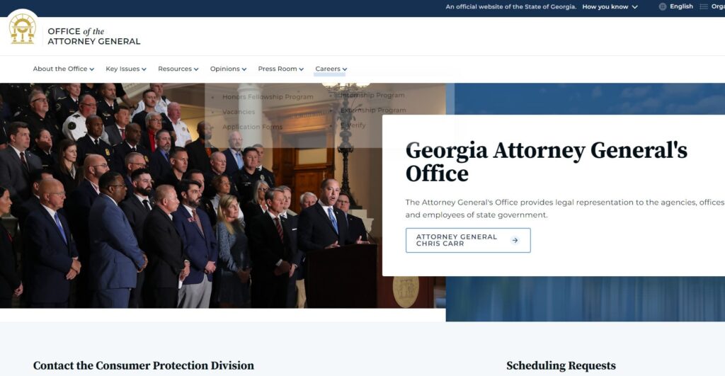 Top Attorney Seo Agencies In Plerdy