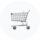 cart