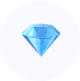 diamant