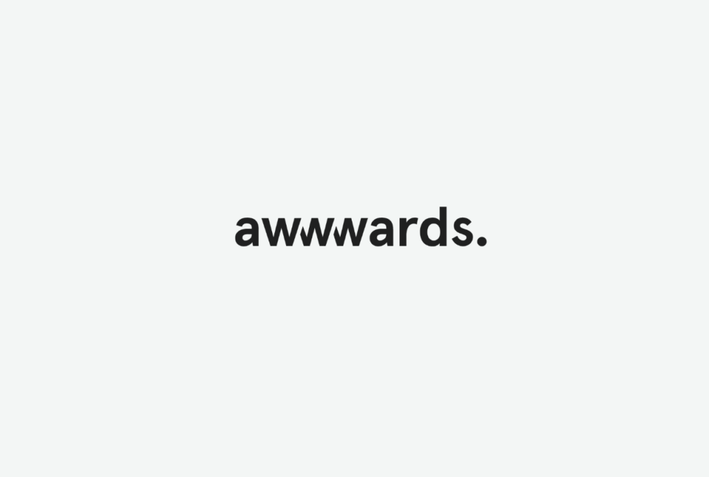 Awwwards