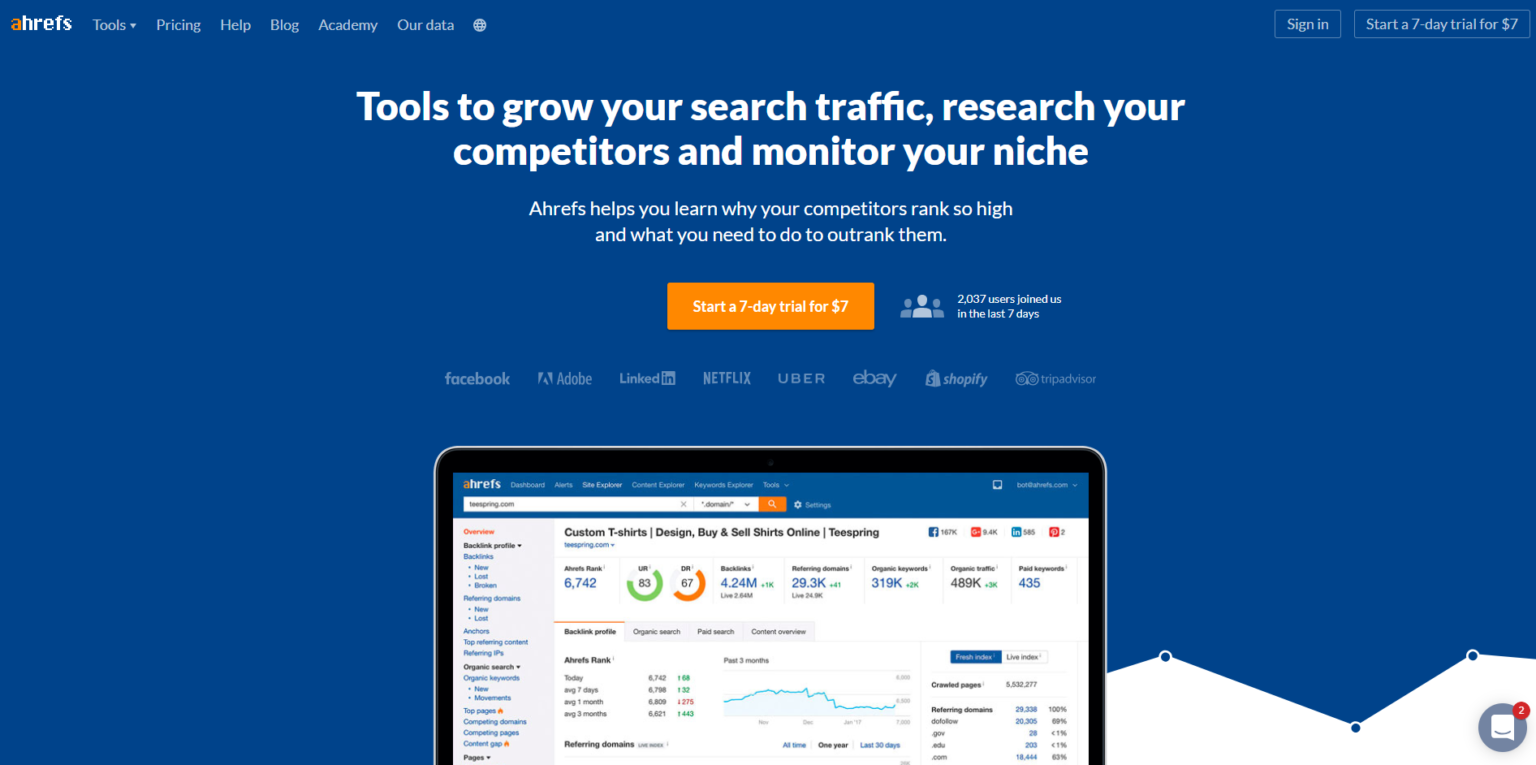 Content explorer. Ahrefs Интерфейс. Ahrefs Скриншоты. Ключевые запросы ahrefs. Growing Tools.