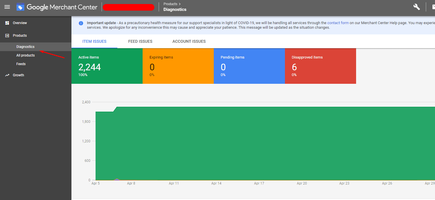 Управление кампаниями с помощью xls xlsx при обработке файла обнаружены ошибки