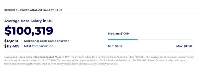 business-analytics-salary-plerdy