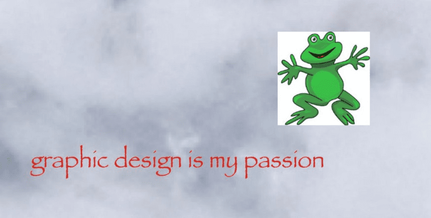 Free Funny What They Think I Do Design Meme to customize