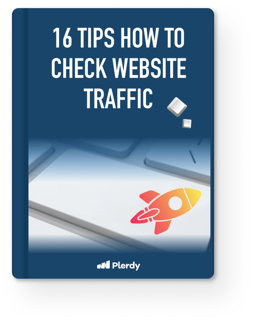 ebook-16-tips-how-to-check-website-traffic-plerdy