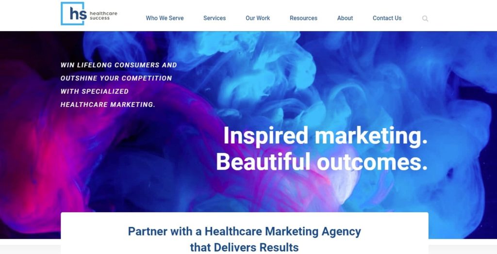 15 Healthcare Marketing Strategies For 2024 – Plerdy