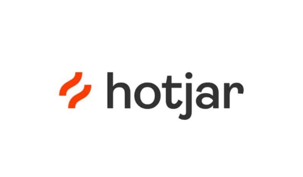 Best Hotjar Alternatives – 0004