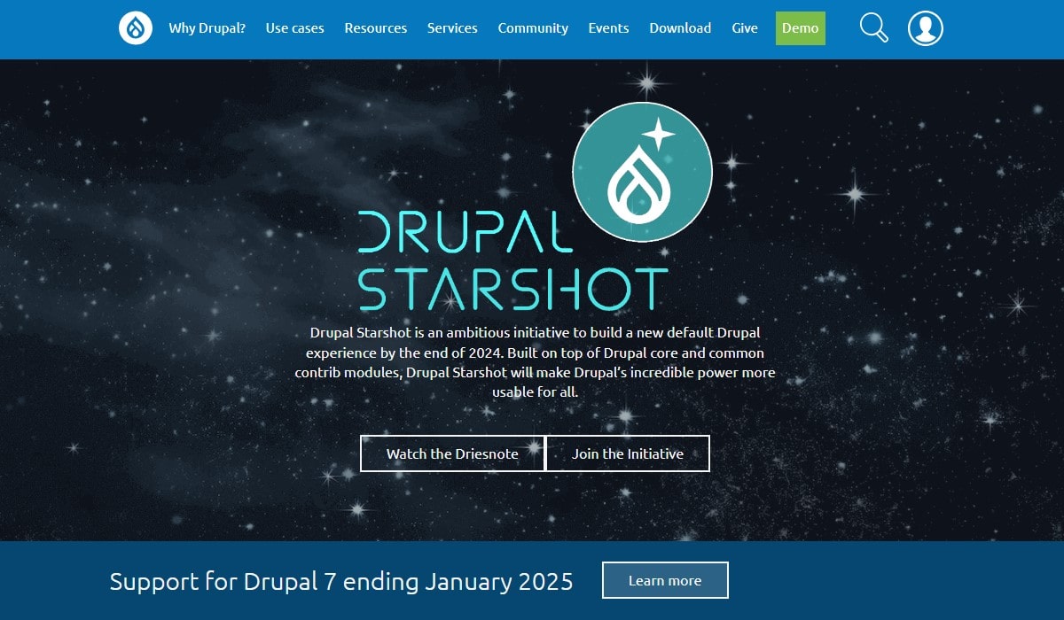 Drupal SEO: The Ultimate Guide - 0000001