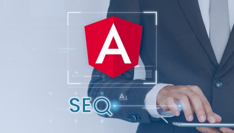 Angular SEO – 0006