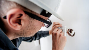 SEO for Electricians – 0000