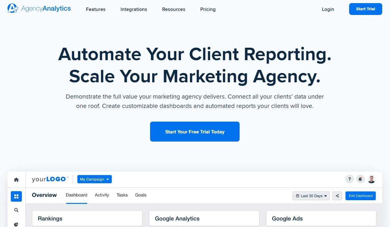 Best White Label SEO Tools for Agencies - 00008