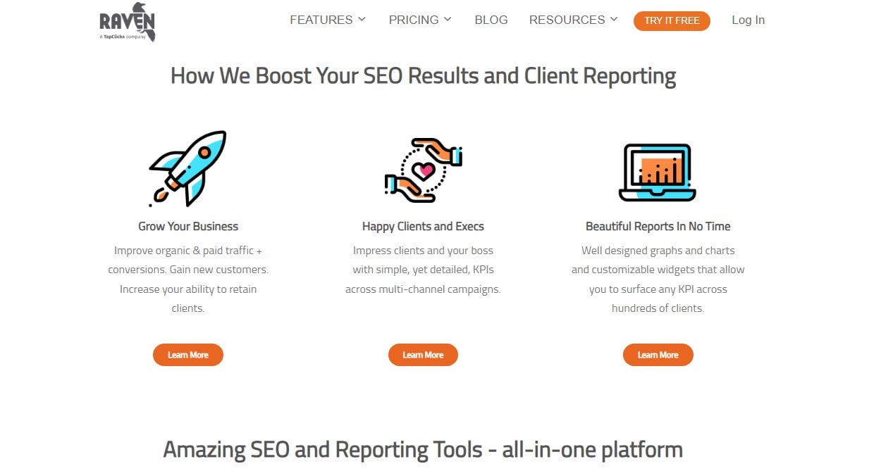 Best White Label SEO Tools for Agencies - 00007