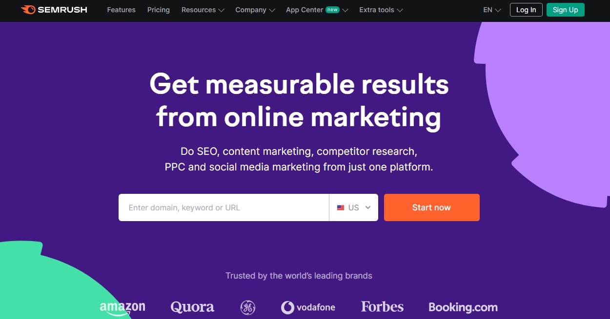 Best White Label SEO Tools for Agencies - 00001