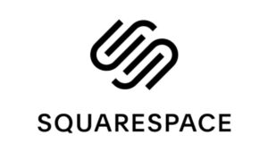 Best Squarespace Website Examples – 00001