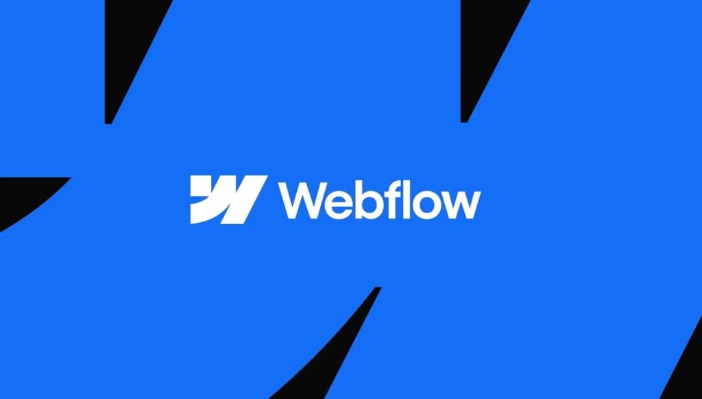 Best Webflow Websites – 00001
