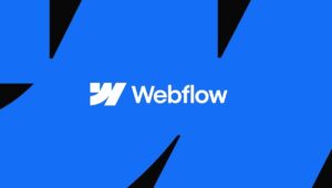 Best Webflow Websites – 00001