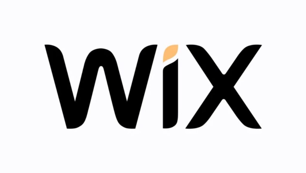 Best Wix Website Examples – 00001