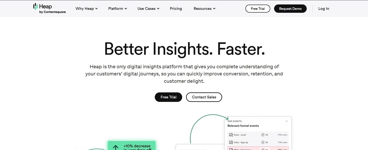 Les meilleures alternatives à Google Analytics pour une analyse respectueuse de la vie privée - 0002