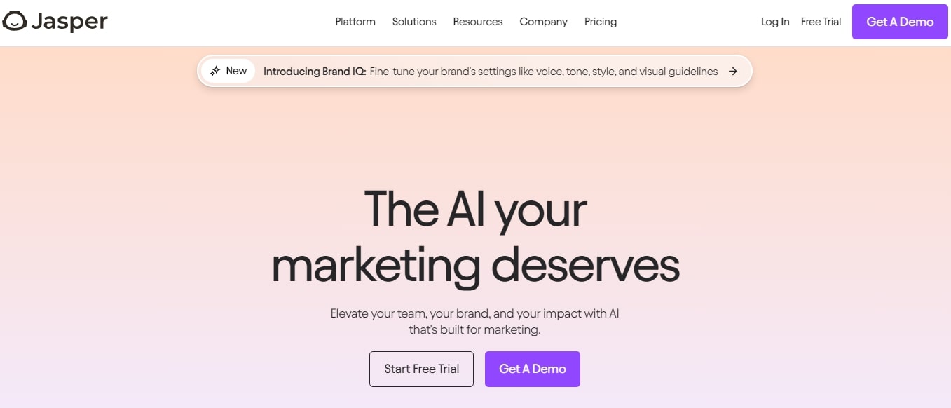 Top AI Lead Generation Tools - 0003