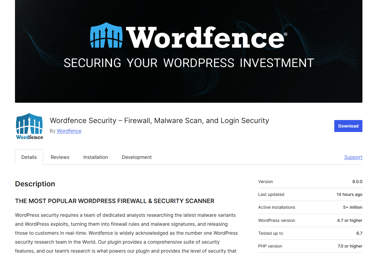 найкращих порад і хитрощів для WordPress - 0006