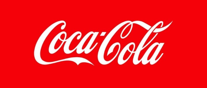 Famous Brand Logos and Their Secrets - 0014