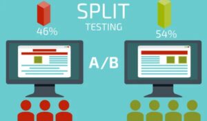 What is A/B Testing – 0000