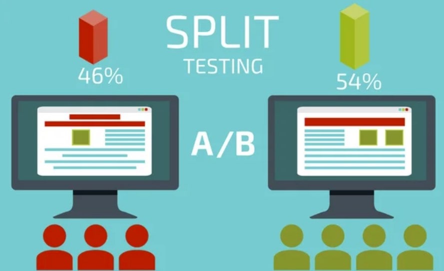 Multivariate vs A/B Testing: What is the Difference - 0001