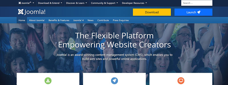 Best CMS Platforms - 0002