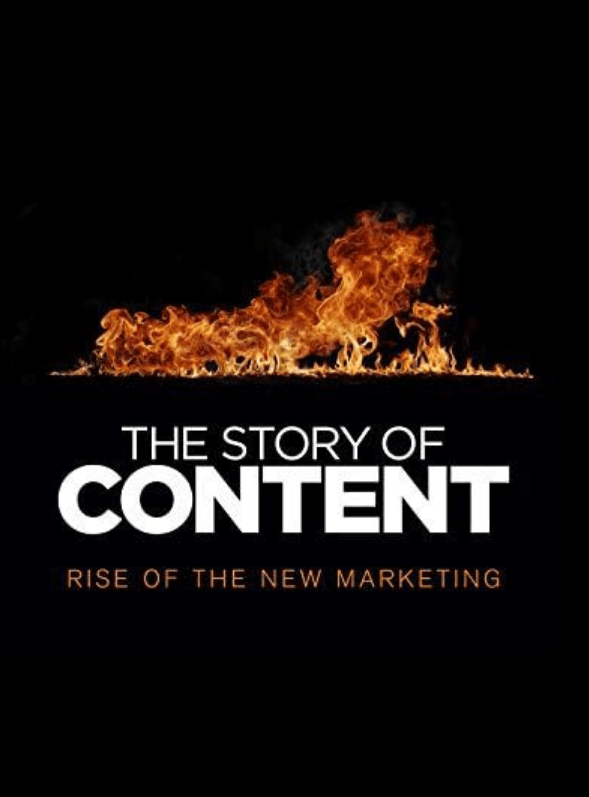 Must-See Documentaries on Marketing - 0010