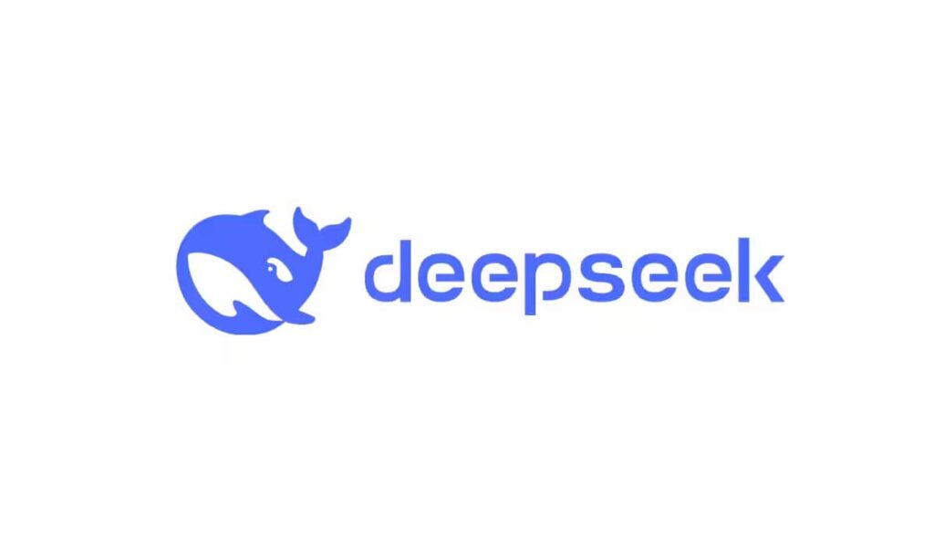 DeepSeek’s Disruption: Impact on Business and Startups – 0000