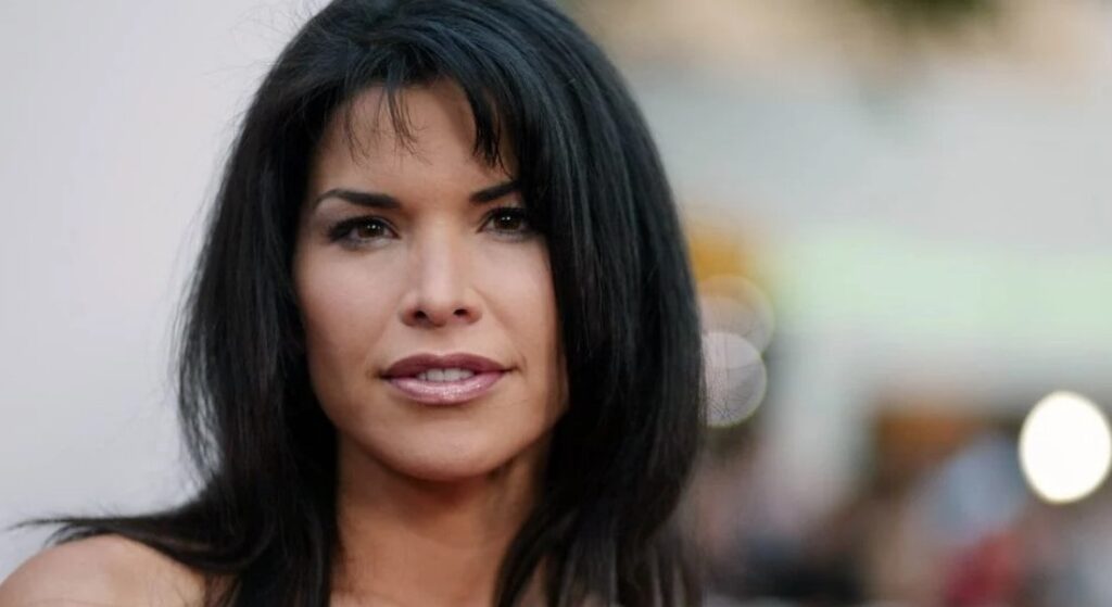 Amazing Facts About Lauren Sanchez That Will Surprise You – 0000