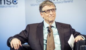 Bill Gates Companies: Leadership, Investments, and Impact – 0000