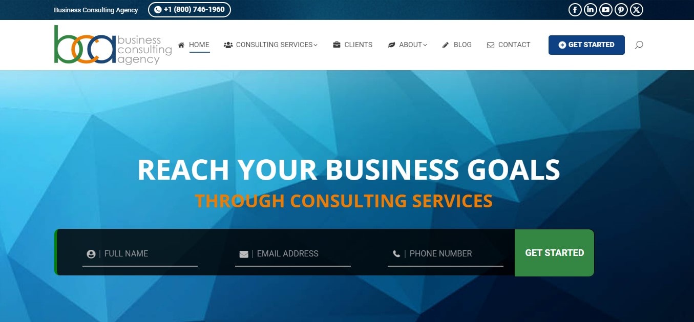 Best Startup Consulting Firms To Know - 0007