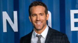 Ryan Reynolds’ Business and Companies – 0000