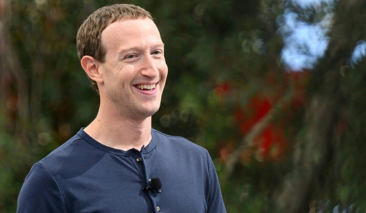 Mark Zuckerberg Companies: A Comprehensive Overview of His Business Empire - 0006