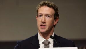 Mark Zuckerberg Companies: A Comprehensive Overview of His Business Empire – 0000