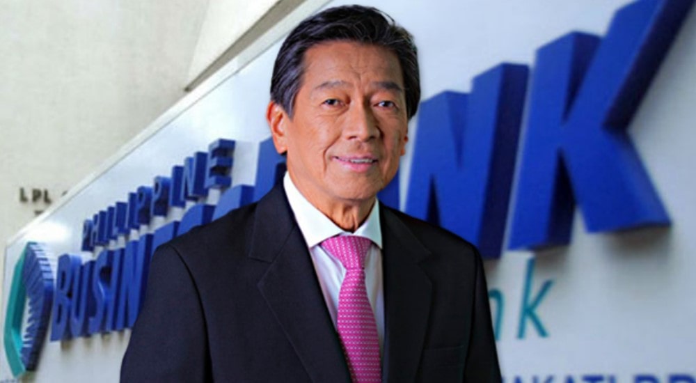 Most Successful Entrepreneurs in the Philippines - 0008