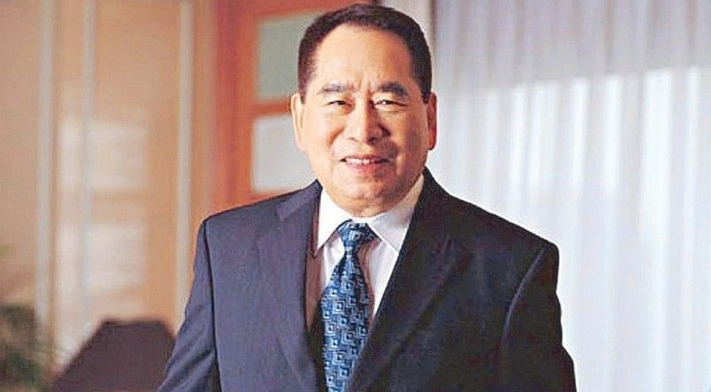 Most Successful Entrepreneurs in the Philippines - 0002