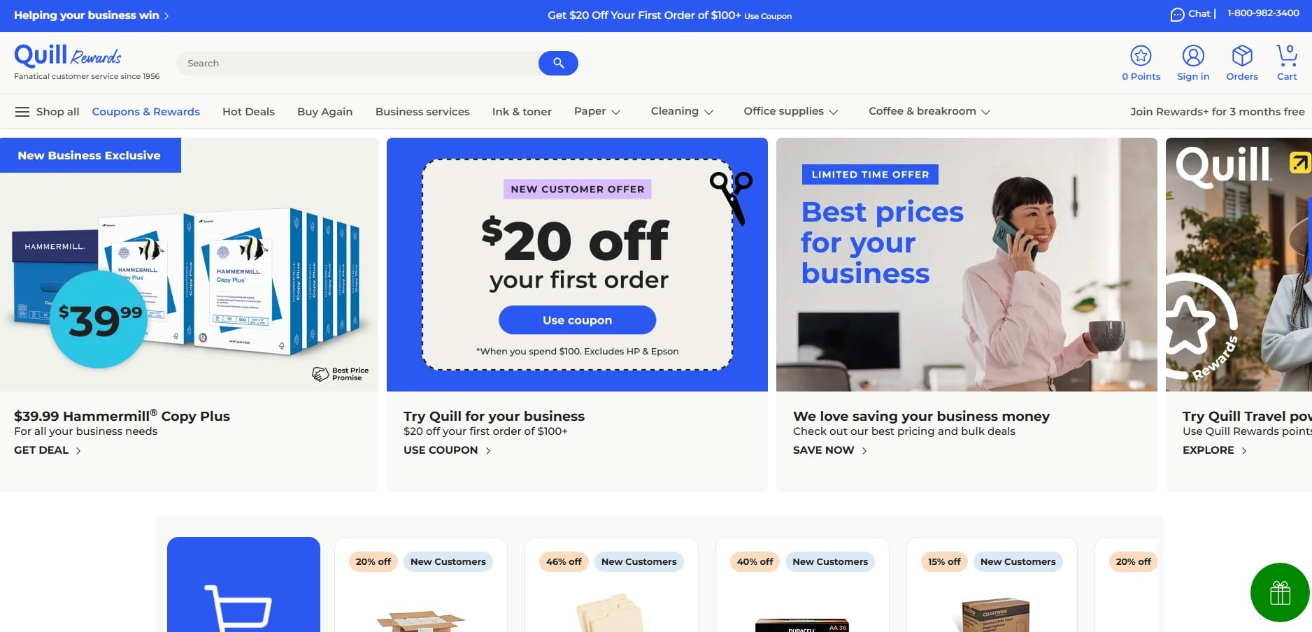 Top B2B Ecommerce Websites - 0005