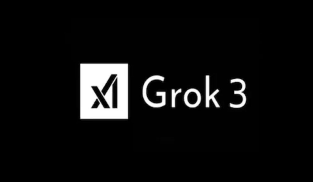 Grok 3 – 0000