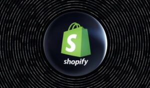 How Heatmaps Help You Analyze Shopify Store Performance – 0000